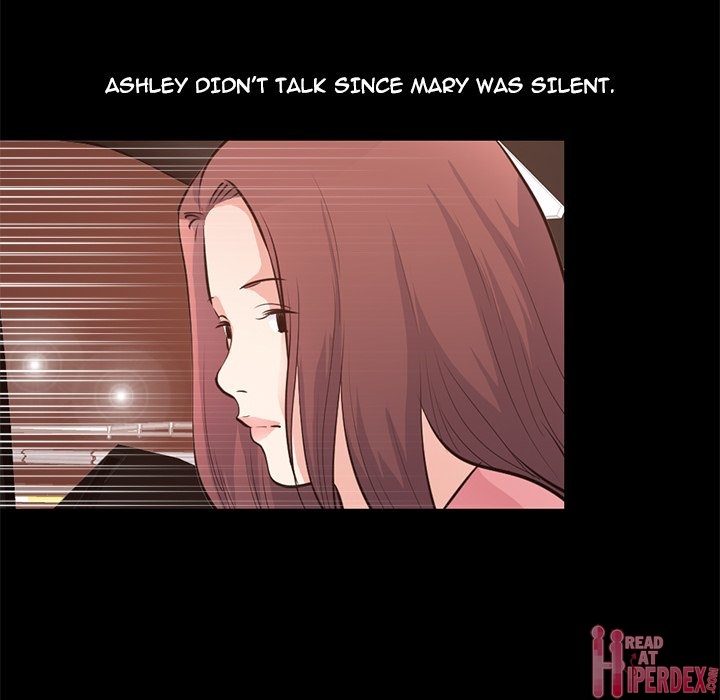 My Love for Her - Chapter 28 [photo 31] - MangaPorn