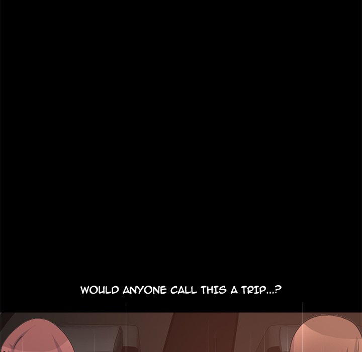 My Love for Her - Chapter 28 [photo 33] - MangaPorn