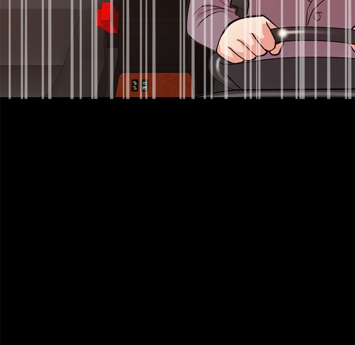 My Love for Her - Chapter 28 [photo 35] - MangaPorn