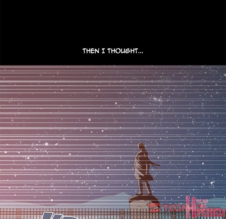 My Love for Her - Chapter 28 [photo 36] - MangaPorn