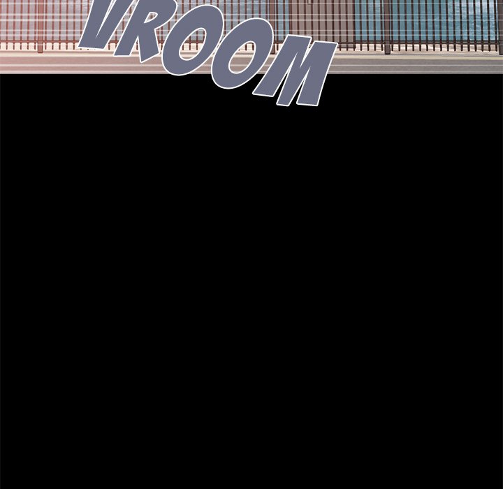 My Love for Her - Chapter 28 [photo 37] - MangaPorn