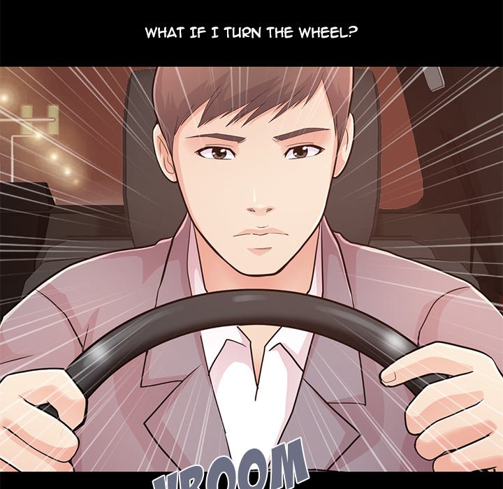 My Love for Her - Chapter 28 [photo 38] - MangaPorn