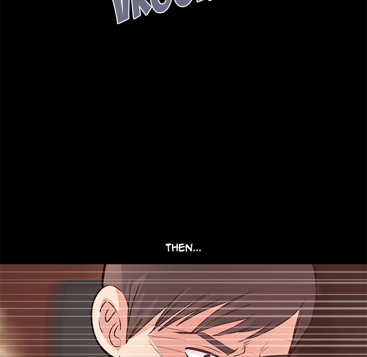 My Love for Her - Chapter 28 [photo 39] - MangaPorn