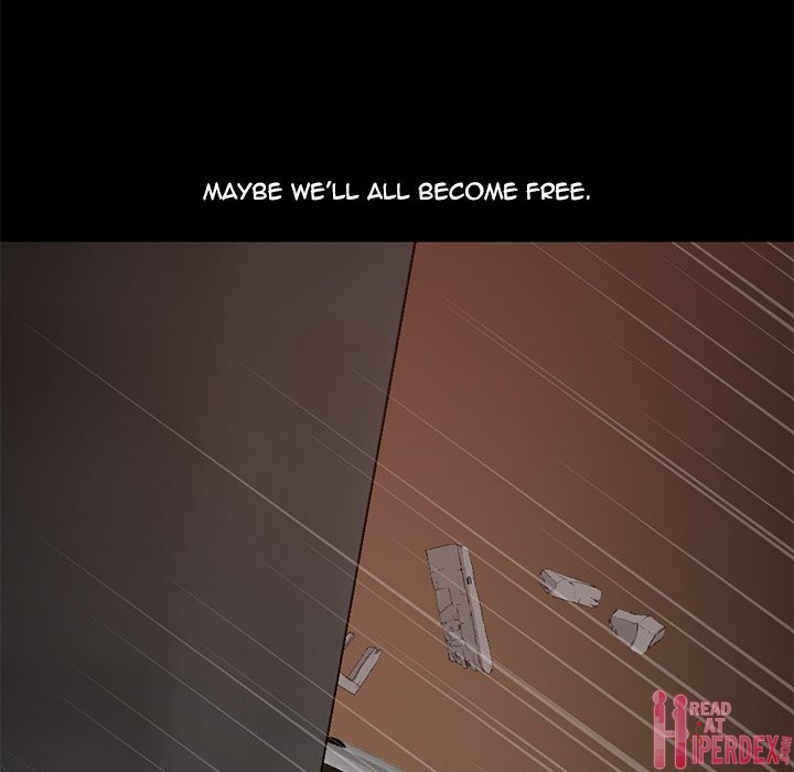 My Love for Her - Chapter 28 [photo 41] - MangaPorn