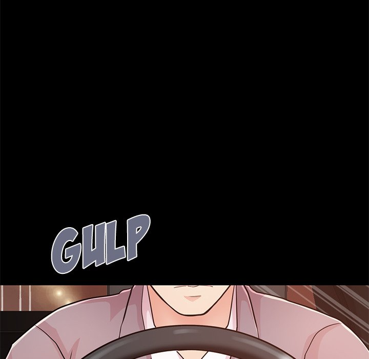 My Love for Her - Chapter 28 [photo 43] - MangaPorn