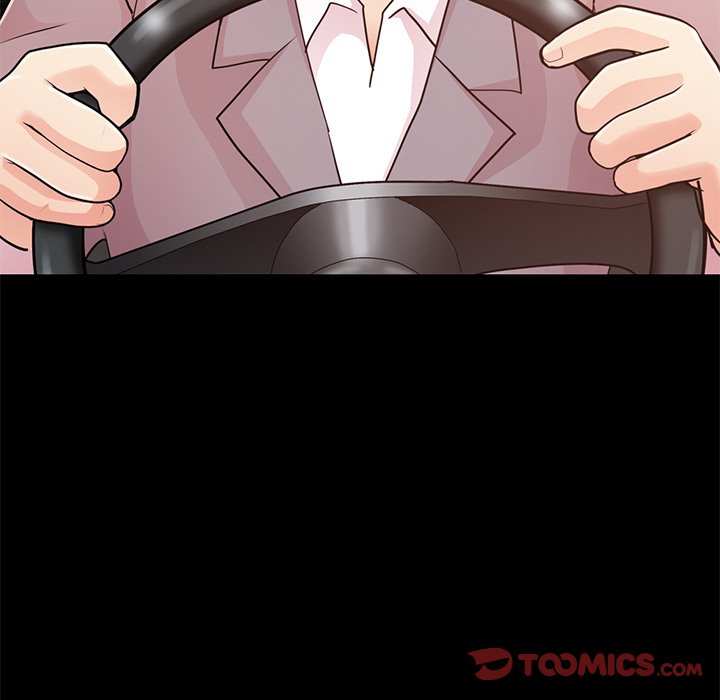 My Love for Her - Chapter 28 [photo 44] - MangaPorn