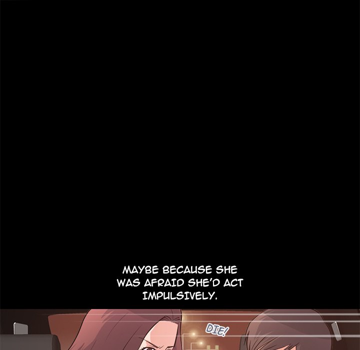 My Love for Her - Chapter 28 [photo 48] - MangaPorn