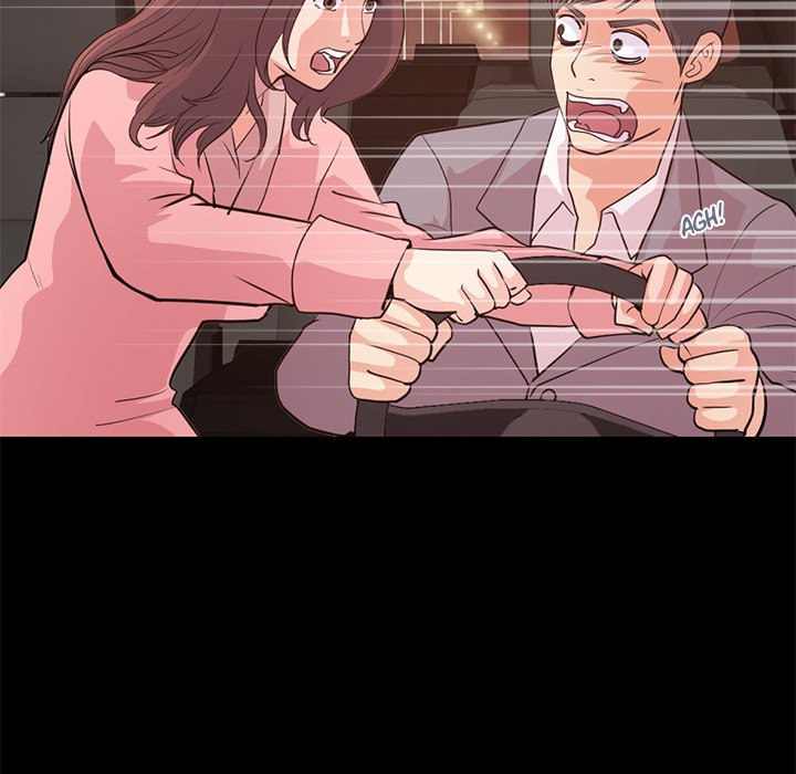 My Love for Her - Chapter 28 [photo 49] - MangaPorn