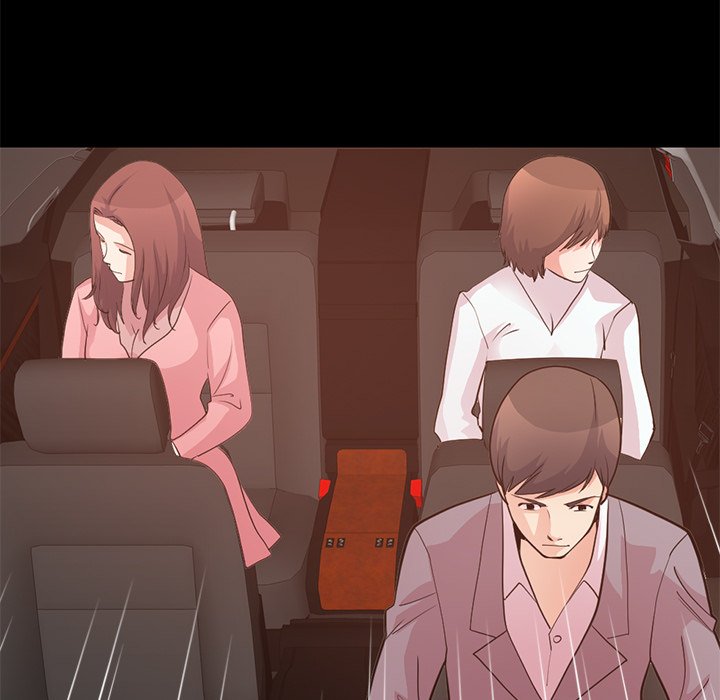 My Love for Her - Chapter 28 [photo 5] - MangaPorn