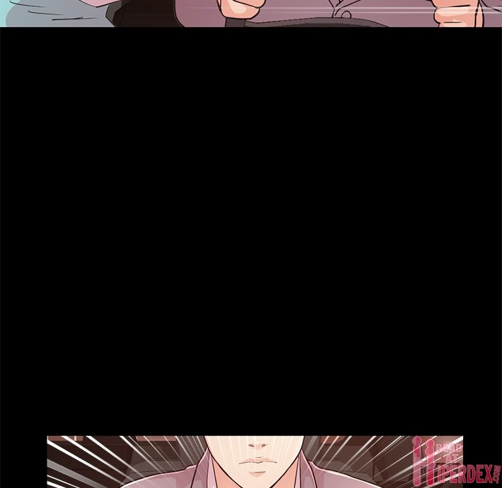 My Love for Her - Chapter 28 [photo 51] - MangaPorn