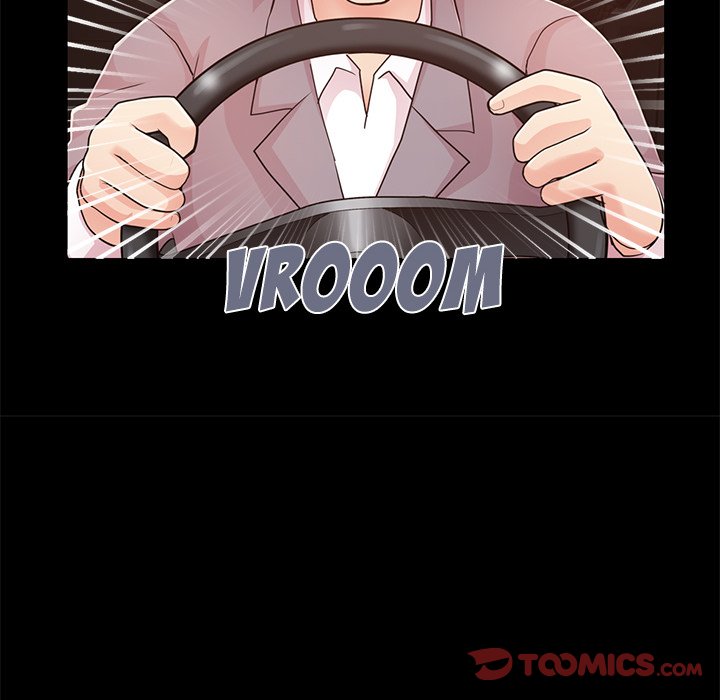 My Love for Her - Chapter 28 [photo 52] - MangaPorn