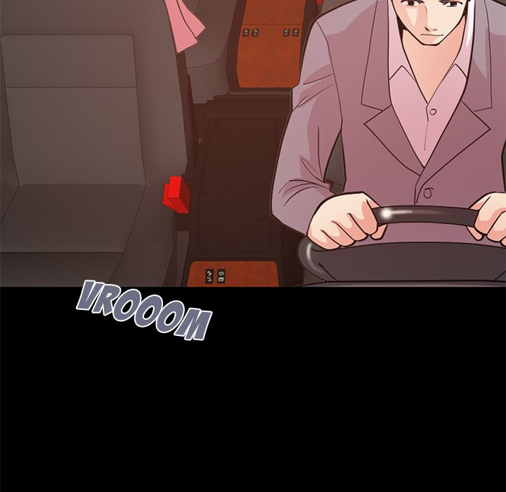 My Love for Her - Chapter 28 [photo 54] - MangaPorn