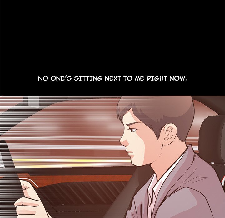 My Love for Her - Chapter 28 [photo 55] - MangaPorn