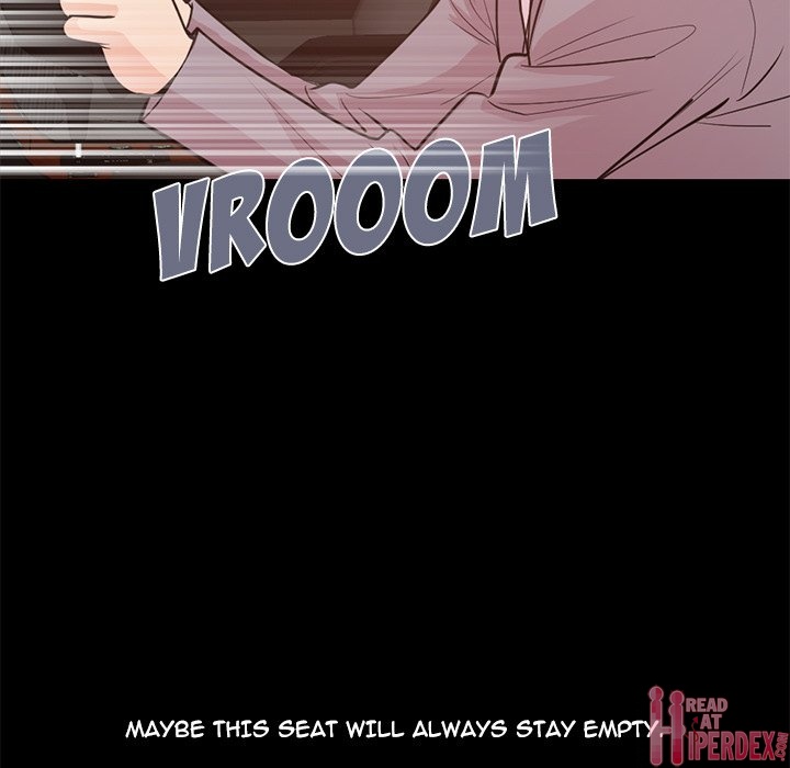 My Love for Her - Chapter 28 [photo 56] - MangaPorn