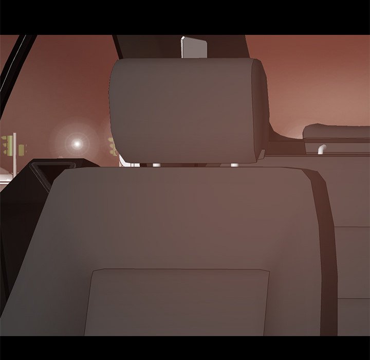 My Love for Her - Chapter 28 [photo 57] - MangaPorn