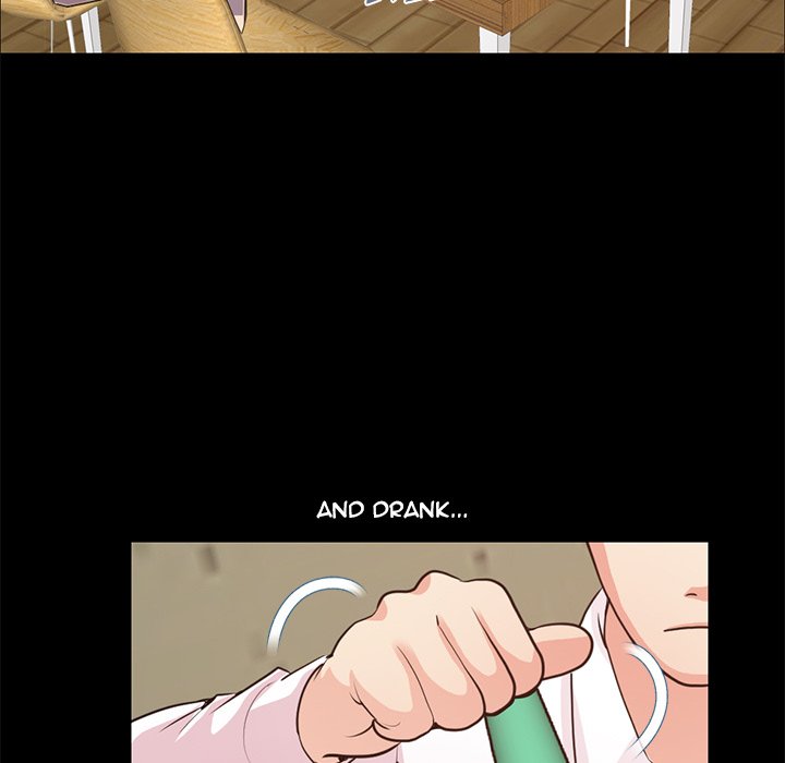 My Love for Her - Chapter 28 [photo 65] - MangaPorn