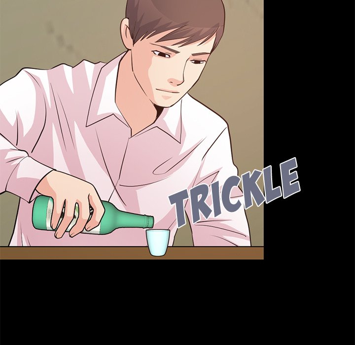 My Love for Her - Chapter 28 [photo 67] - MangaPorn