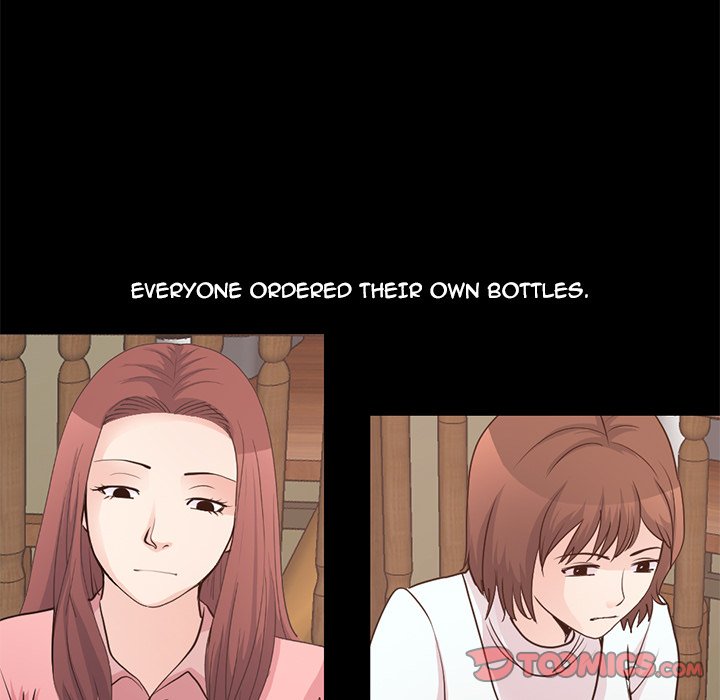 My Love for Her - Chapter 28 [photo 68] - MangaPorn