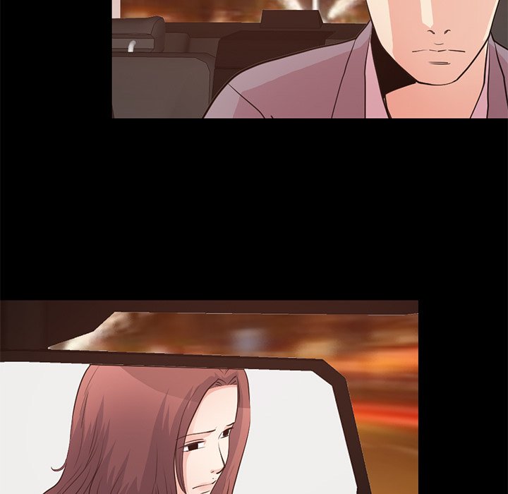 My Love for Her - Chapter 28 [photo 7] - MangaPorn