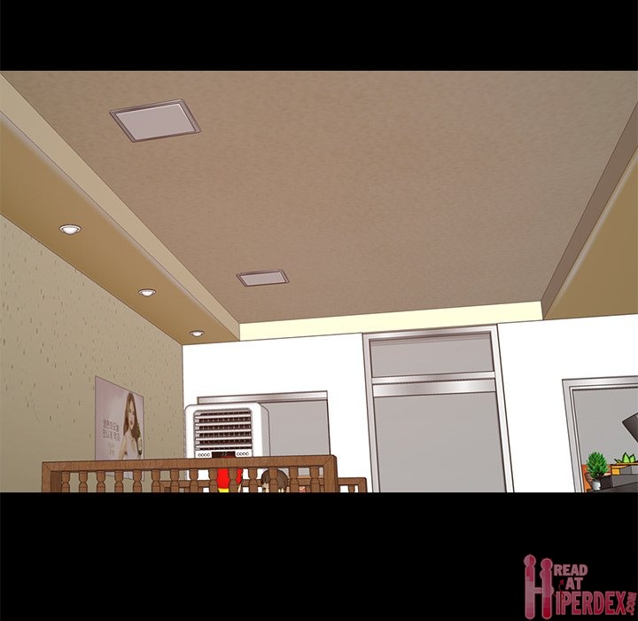 My Love for Her - Chapter 28 [photo 71] - MangaPorn