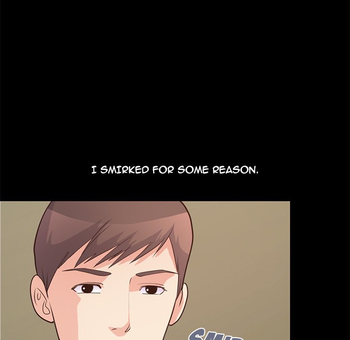 My Love for Her - Chapter 28 [photo 72] - MangaPorn