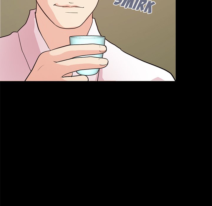 My Love for Her - Chapter 28 [photo 73] - MangaPorn