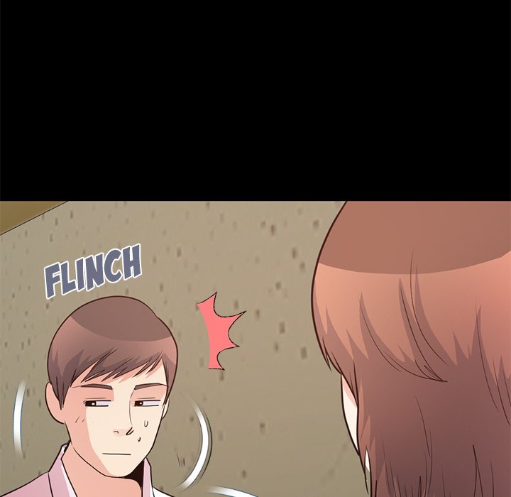 My Love for Her - Chapter 28 [photo 75] - MangaPorn