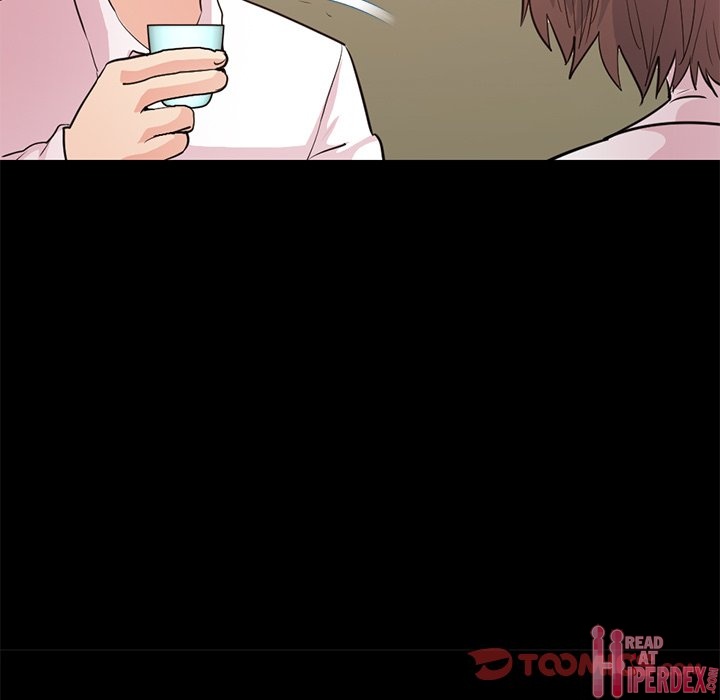 My Love for Her - Chapter 28 [photo 76] - MangaPorn