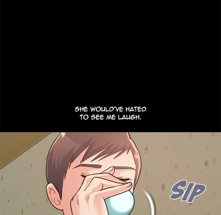 My Love for Her - Chapter 28 [photo 77] - MangaPorn