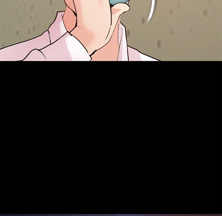 My Love for Her - Chapter 28 [photo 78] - MangaPorn