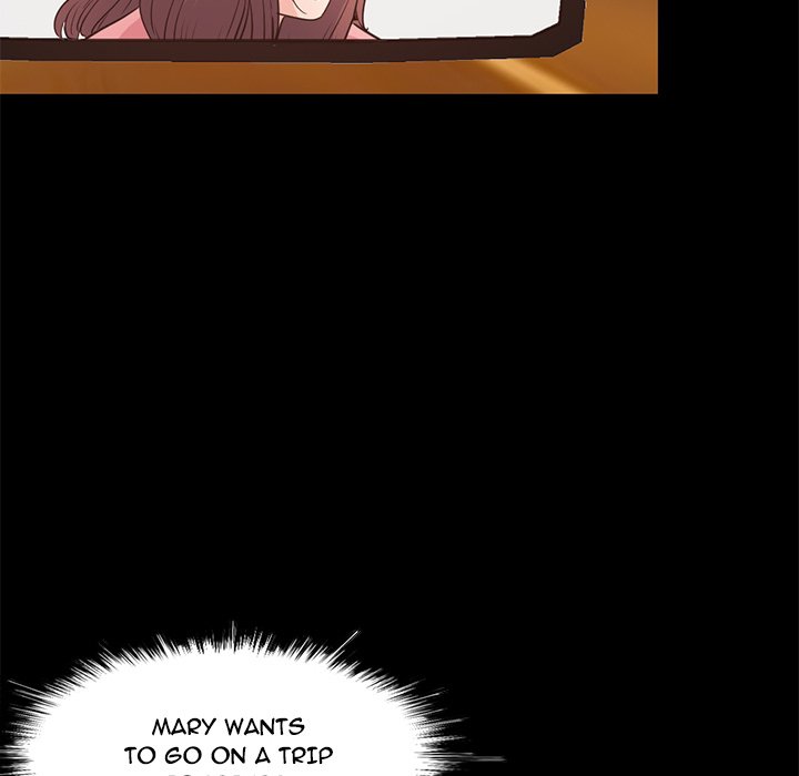 My Love for Her - Chapter 28 [photo 8] - MangaPorn