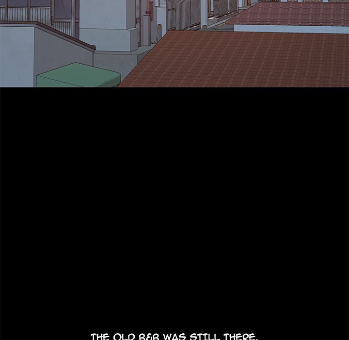 My Love for Her - Chapter 28 [photo 80] - MangaPorn