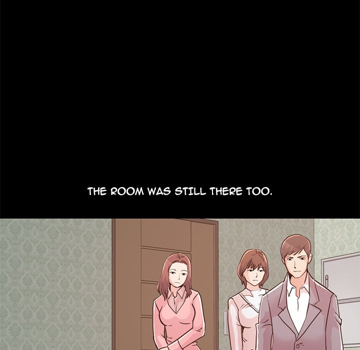 My Love for Her - Chapter 28 [photo 82] - MangaPorn