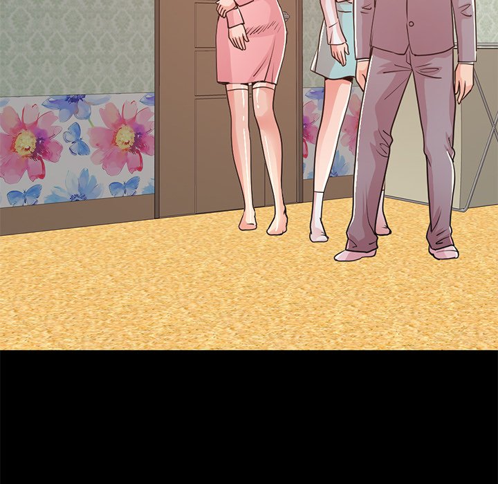 My Love for Her - Chapter 28 [photo 83] - MangaPorn