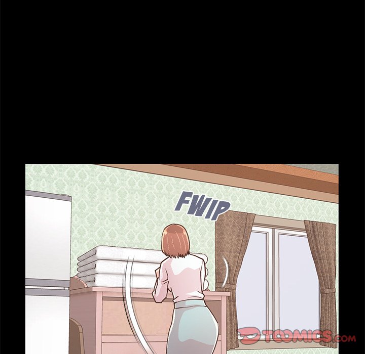 My Love for Her - Chapter 28 [photo 84] - MangaPorn