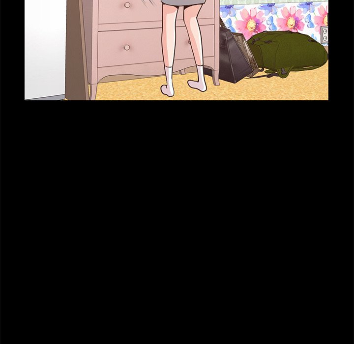 My Love for Her - Chapter 28 [photo 85] - MangaPorn