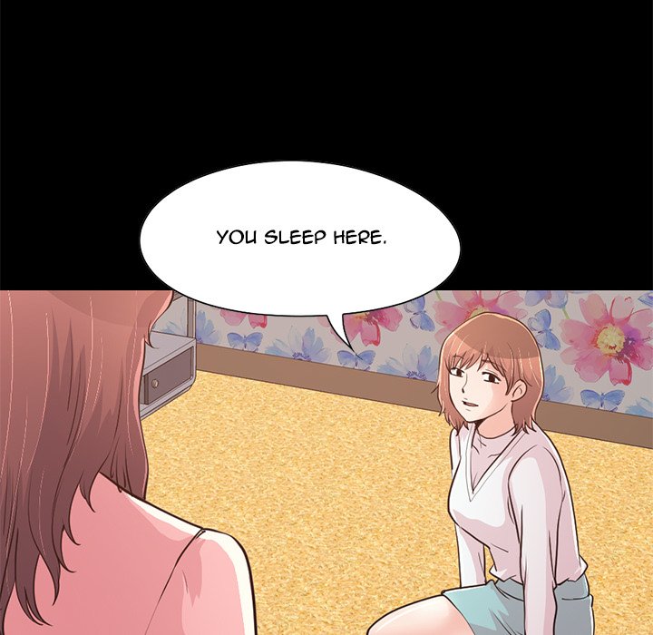 My Love for Her - Chapter 28 [photo 89] - MangaPorn