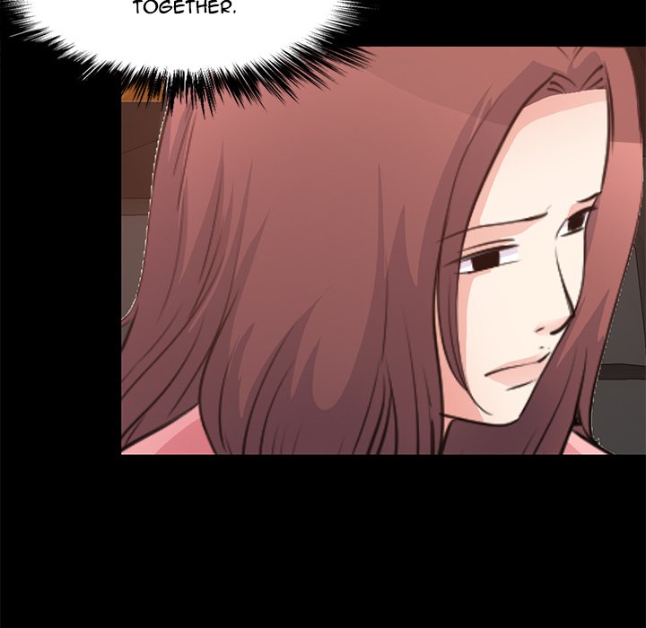 My Love for Her - Chapter 28 [photo 9] - MangaPorn