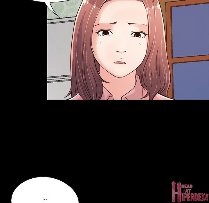 My Love for Her - Chapter 28 [photo 91] - MangaPorn