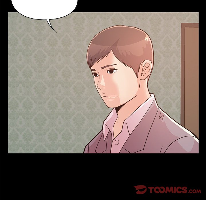 My Love for Her - Chapter 28 [photo 92] - MangaPorn