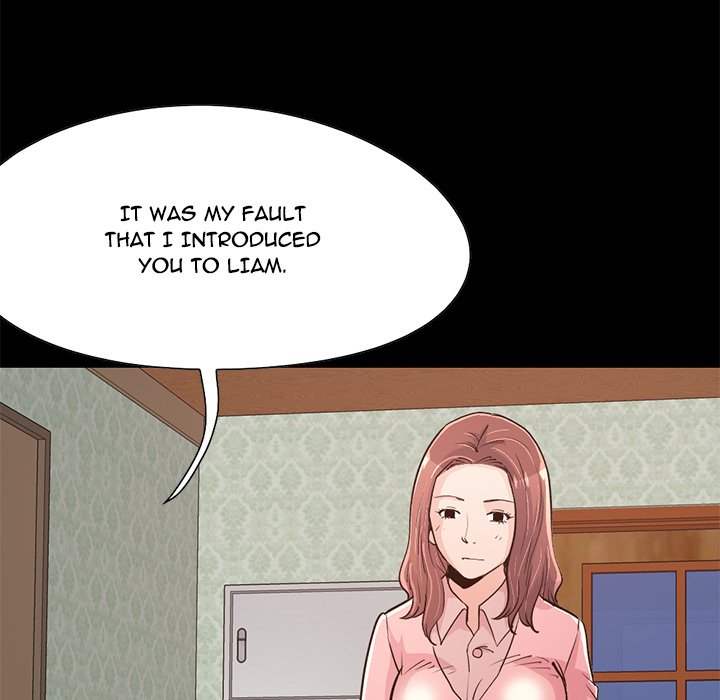 My Love for Her - Chapter 28 [photo 93] - MangaPorn