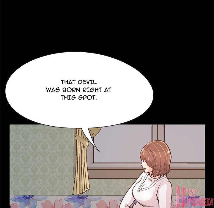 My Love for Her - Chapter 28 [photo 96] - MangaPorn