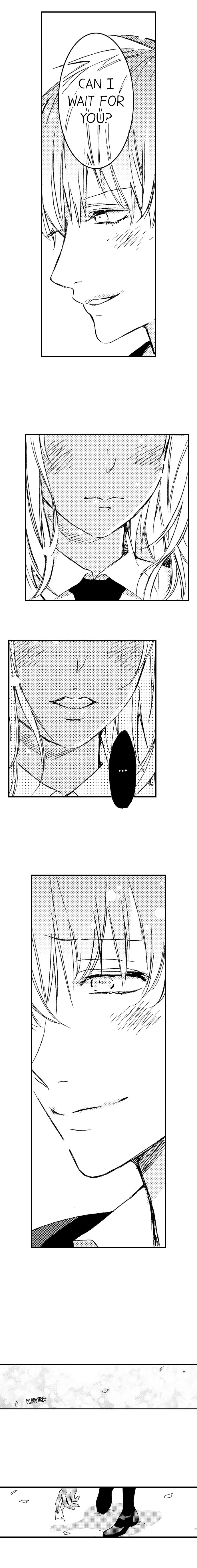 A Tanned Hottie Like You Can’t Be a Virgin - Chapter 17 [photo 4] - MangaPorn