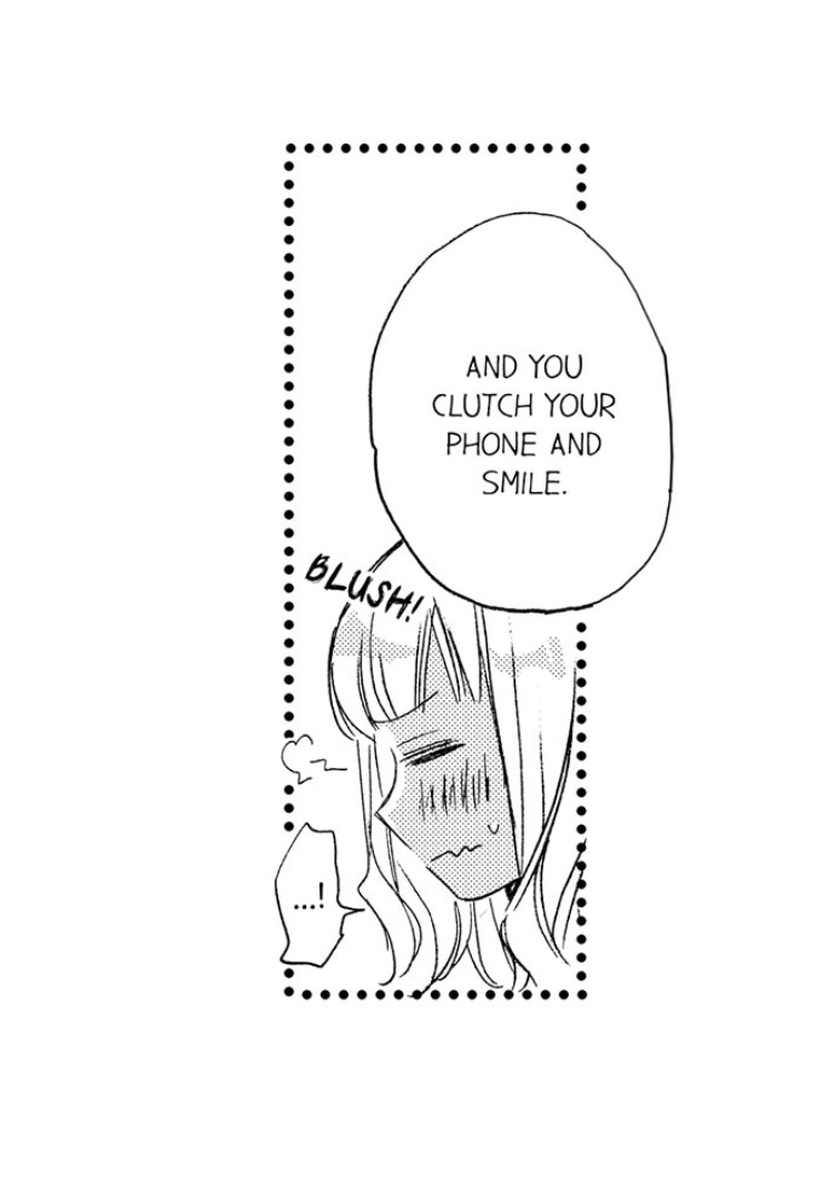 A Tanned Hottie Like You Can’t Be a Virgin - Chapter 19 [photo 12] - MangaPorn