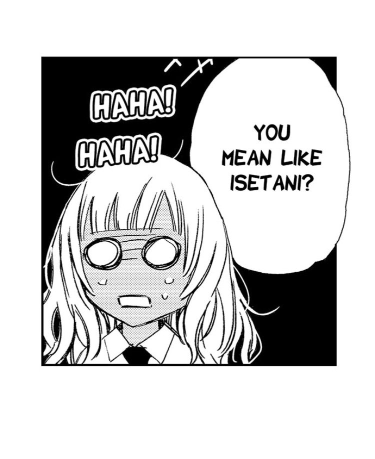 A Tanned Hottie Like You Can’t Be a Virgin - Chapter 19 [photo 18] - MangaPorn