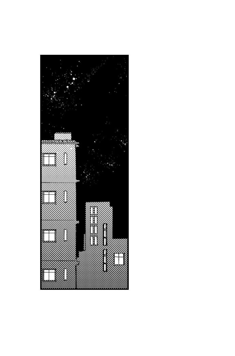 A Tanned Hottie Like You Can’t Be a Virgin - Chapter 19 [photo 28] - MangaPorn