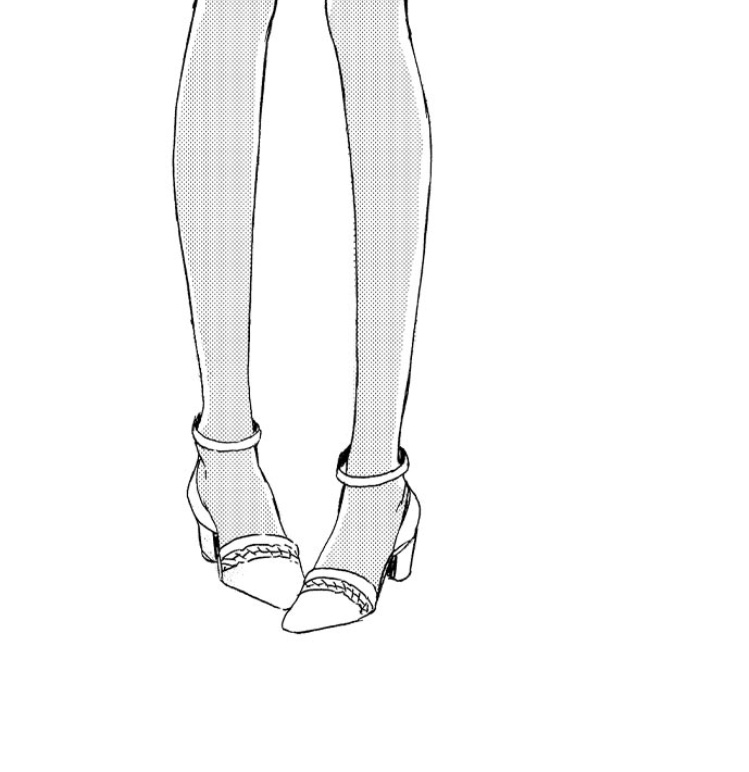 A Tanned Hottie Like You Can’t Be a Virgin - Chapter 19 [photo 30] - MangaPorn