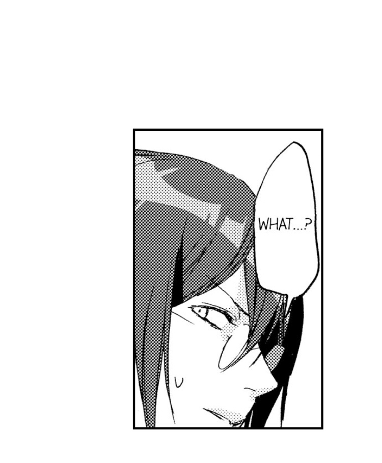 A Tanned Hottie Like You Can’t Be a Virgin - Chapter 20 [photo 10] - MangaPorn