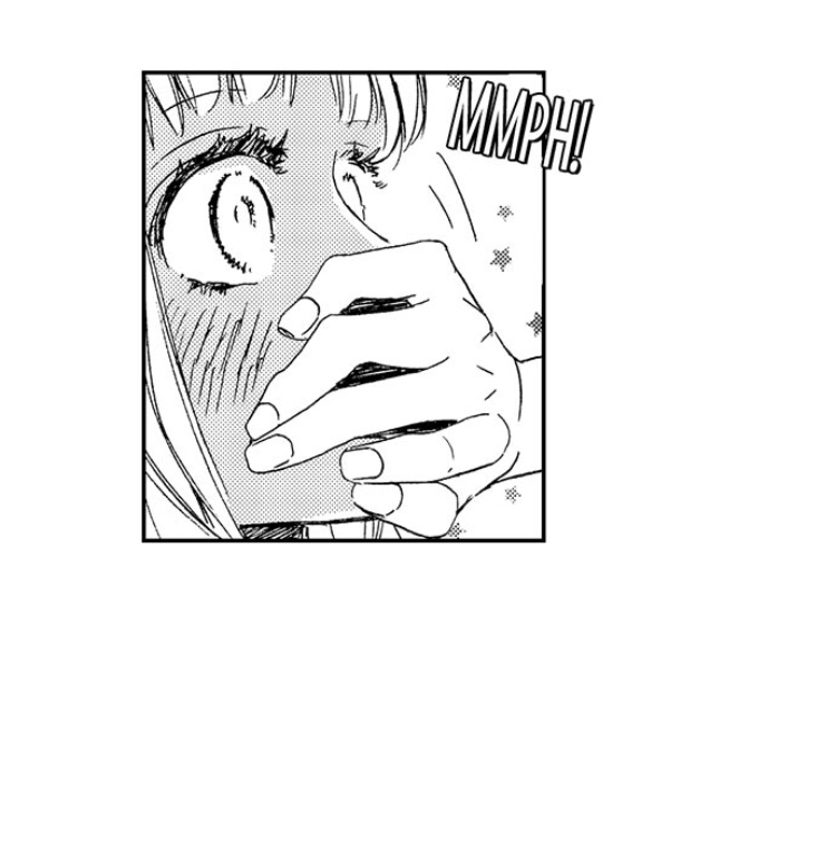 A Tanned Hottie Like You Can’t Be a Virgin - Chapter 20 [photo 13] - MangaPorn