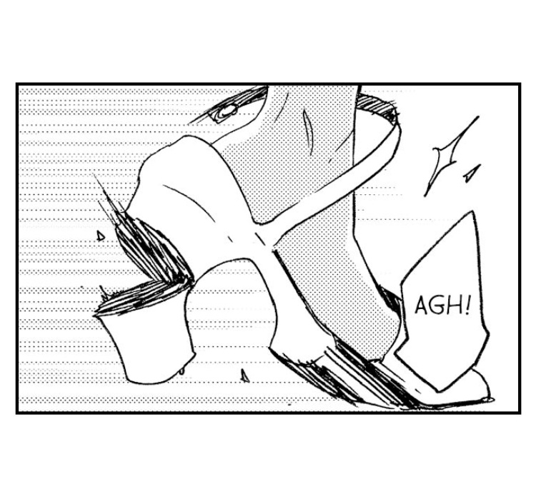 A Tanned Hottie Like You Can’t Be a Virgin - Chapter 20 [photo 7] - MangaPorn